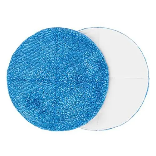 Rezerva mop Teesa POWER CLEAN TSA5035 pentru lustruire