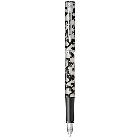 Stilou  WATERMAN ALLURE CAMO
