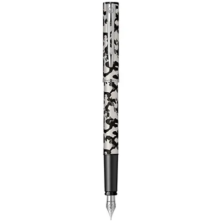 Stilou  WATERMAN ALLURE CAMO