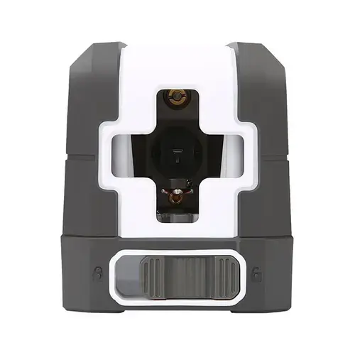 Nivela laser clasa 2 Uni-T LM570R-I