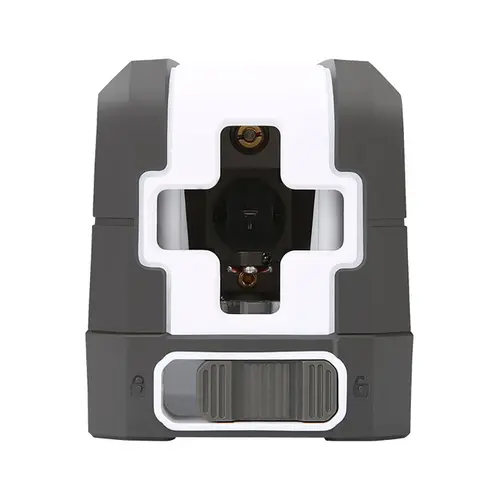 Nivela laser clasa 2 Uni-T LM570R-I