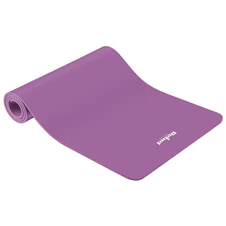 Saltea fitness REBEL ACTIVE RBA-3152-PU, 183 x 61cm