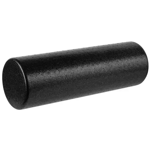 Rola masaj REBEL ACTIVE RBA-3052-45, 15 x 45cm