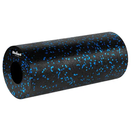 Rola masaj REBEL ACTIVE RBA-3053-33, 14 x 43cm, EPP