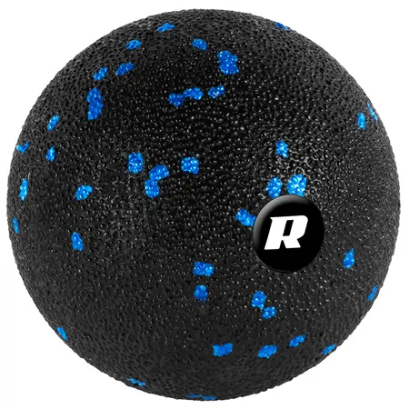 Minge masaj REBEL ACTIVE RBA-3055-8, EPP, 8cm