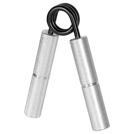 Extensor metalic Rebel Active RBA-2503-45, rezistenta 45 kg