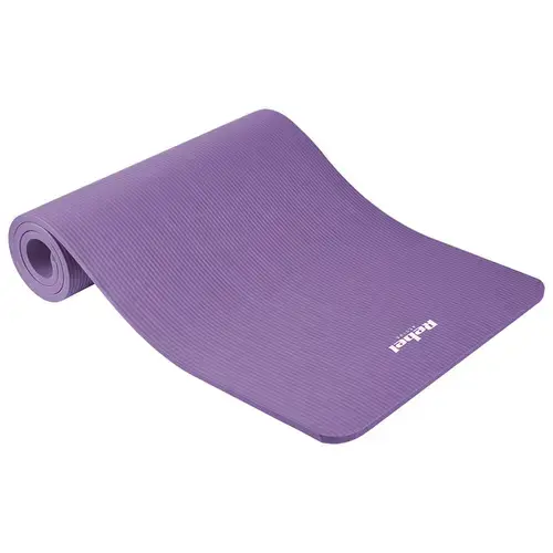 Saltea Fitness Rebel Active, Grosime 1.5 cm, 183 x 61 cm
