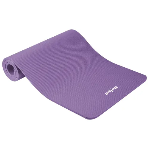 Saltea Fitness Rebel Active, Grosime 1.5 cm, 183 x 61 cm