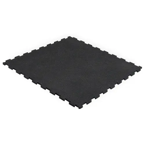 Saltea Gimnastica Puzzle Rebel Active RBA-3154-15, Grosime 1.5 cm
