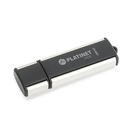 Stick USB PLATINET X-DEPO, 64GB