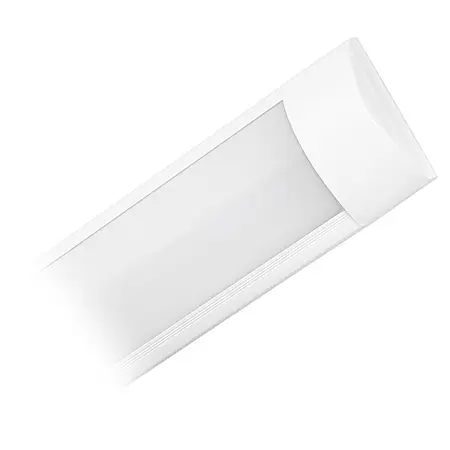 Corp de iluminat LED Rebel ZAR0464-1, 120 cm, 4000K, 36W, 230V