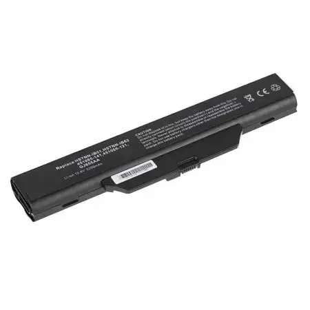 Baterie laptop Quer KOM0457, HP610 10.8V 5200MAH