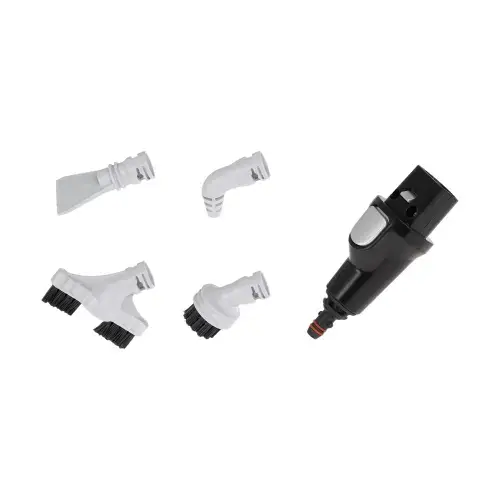 Accesoriu mop aburi Teesa TSA5051