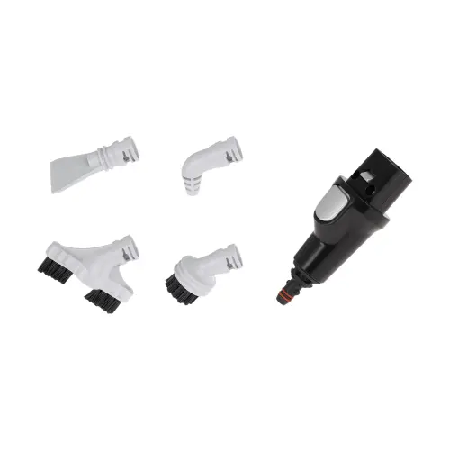 Accesoriu mop aburi Teesa TSA5051