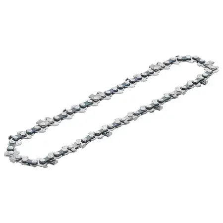 Lant mini ferastrau Rebel RB-1034-S