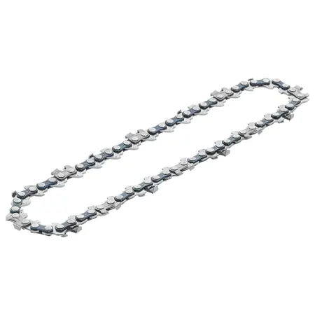Lant mini ferastrau Rebel RB-1034-S