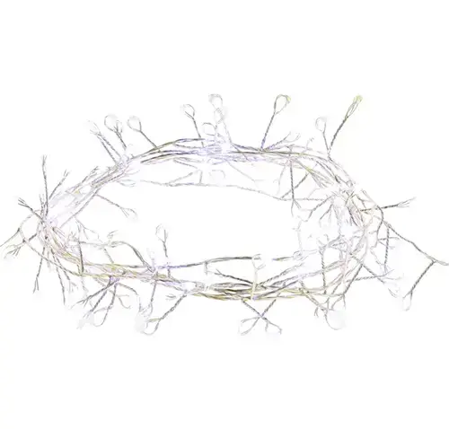 Sir iluminat festiv Retlux R-RXL276