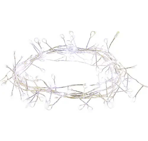 Sir iluminat festiv Retlux R-RXL276