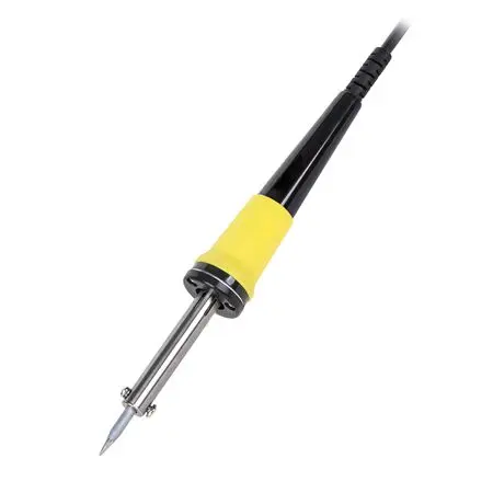 Aparat pentru lipire tip letcon Kemot LUT0024-1, 30 W