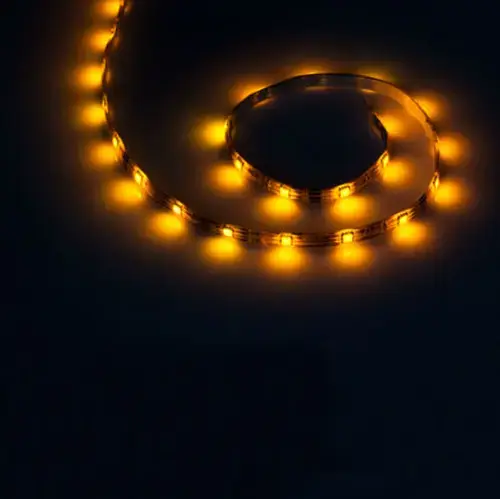 Banda led LED0095,SMD 1m