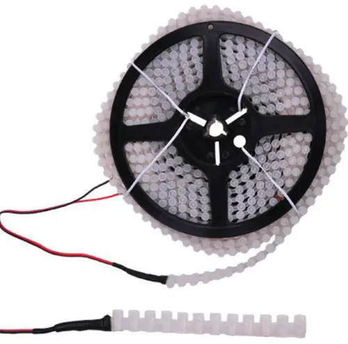 Banda led LED0120 protectie apa 5m