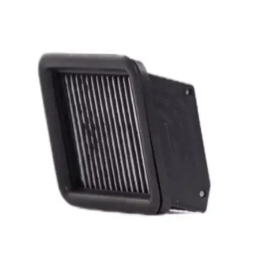 Filtru HEPA pentru aspiratorul vertical cu spalare fara fir Jimmy HW9 Pro Max