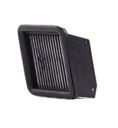 Filtru HEPA pentru aspiratorul vertical cu spalare fara fir Jimmy HW9 Pro Max