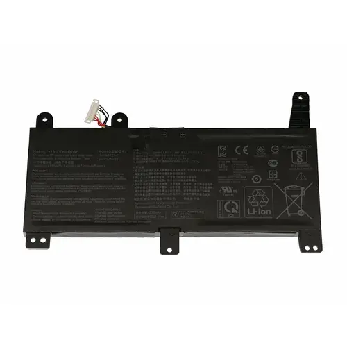 Baterie laptop Asus model C41N1731-2 Li-Polymer 4 celule 14.5V 66Wh