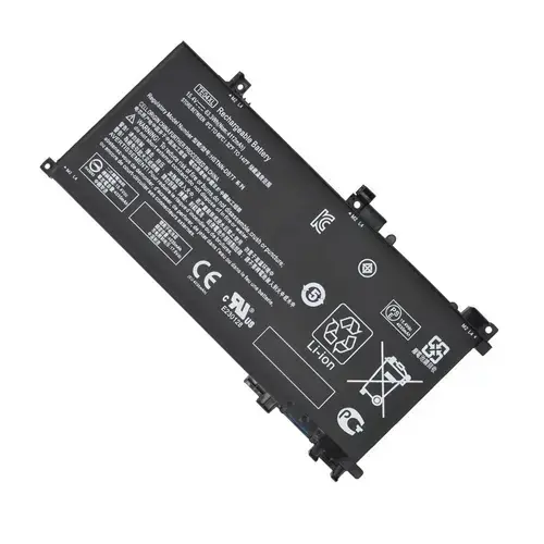 Baterie HP Pavilion 15-bc Li-Polymer 3000mAh 4 celule 15.4V