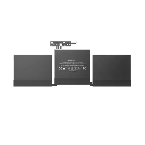 Baterie Apple A1713 Li-Ion 11.4V 4781mAh 3 celule