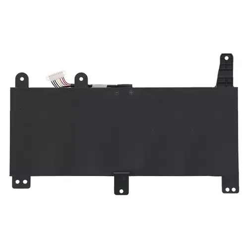 Baterie pentru Asus ROG Strix G G731GV Li-Polymer 4335mAh 4 celule 14.5V Mentor Premium