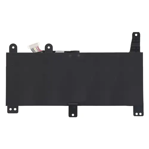 Baterie pentru Asus ROG Strix G G731GV Li-Polymer 4335mAh 4 celule 14.5V Mentor Premium
