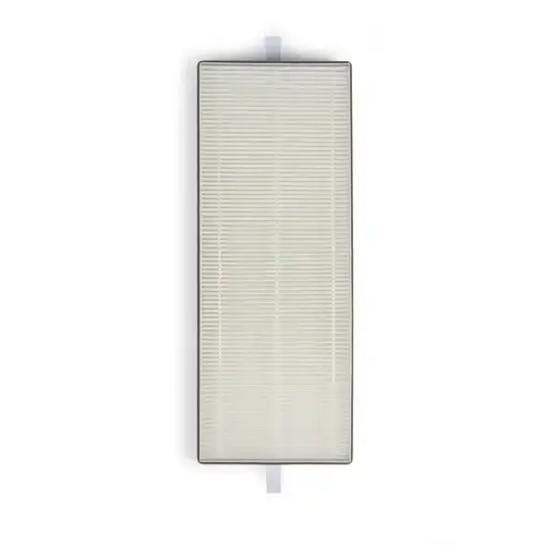 Filtru HEPA13 Livoo DOM407AC1 pentru purificatorul de aer DOM407