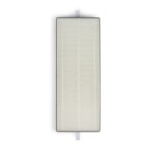 Filtru HEPA13 Livoo DOM407AC1 pentru purificatorul de aer DOM407