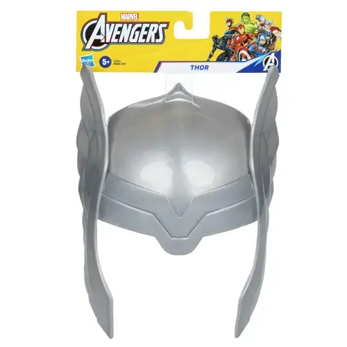 Masca Marvel Avengers - Thor