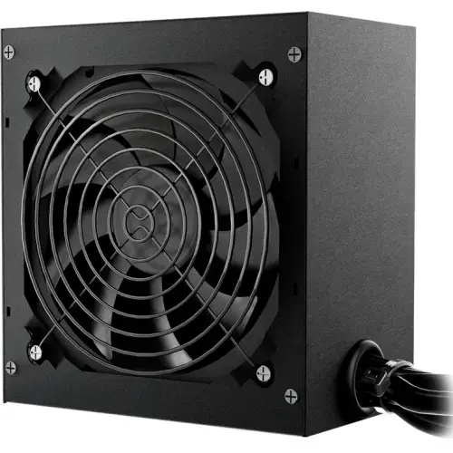 Sursa nJoy Synergy Series, 650 W