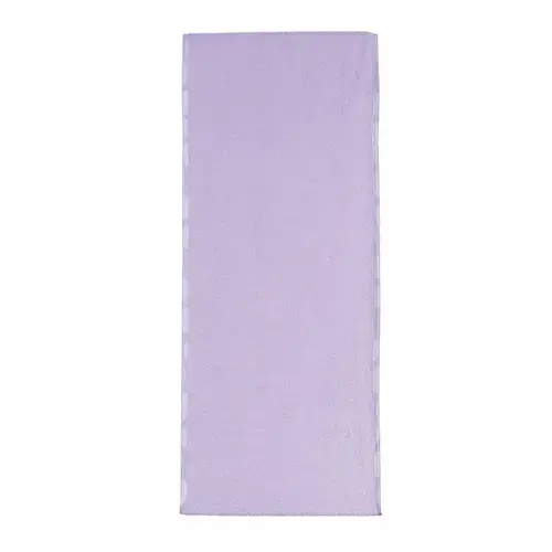 Prosop pentru saltea de infasat Lorelli, 88 x 34 cm, Mov