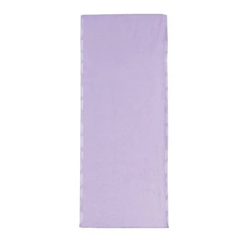 Prosop pentru saltea de infasat Lorelli, 88 x 34 cm, Mov