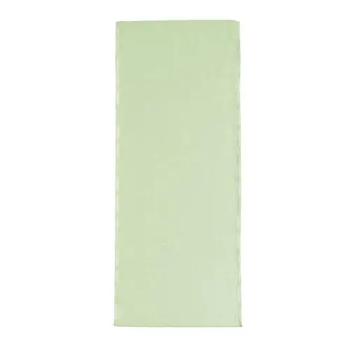 Prosop pentru saltea de infasat Lorelli, 88 x 34 cm, Verde