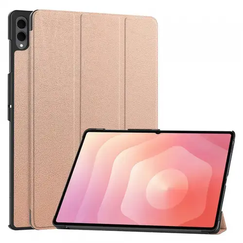 Husa pentru Samsung Galaxy Tab S11 Ultra, Techsuit FoldPro