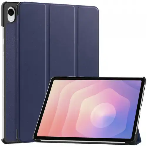 Husa pentru Samsung Galaxy Tab S11, Techsuit FoldPro