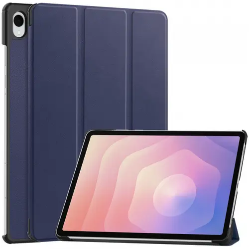 Husa pentru Samsung Galaxy Tab S11, Techsuit FoldPro