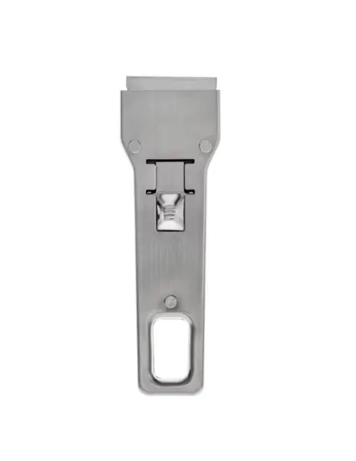 Racleta pentru curatare plite vitroceramice, Electrolux E6HUE103