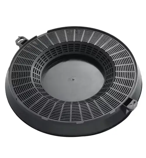 Filtru carbon OdourClean Plus pentru hotele Electrolux MCFE06ST