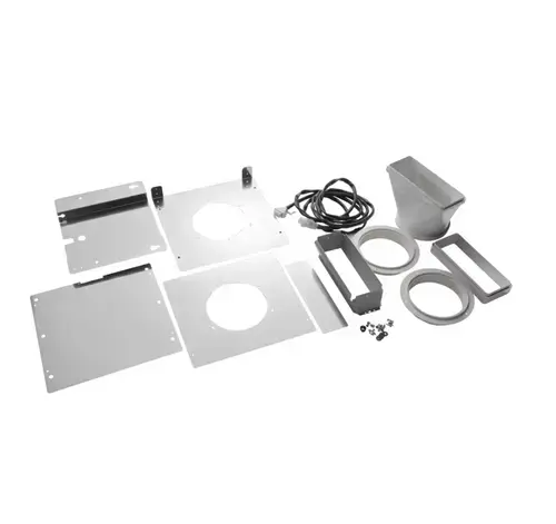 Kit racord hote de blat Electrolux M2CKRM01