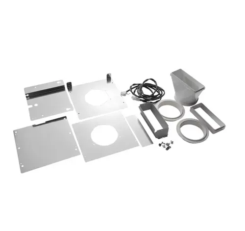 Kit racord hote de blat Electrolux M2CKRM01