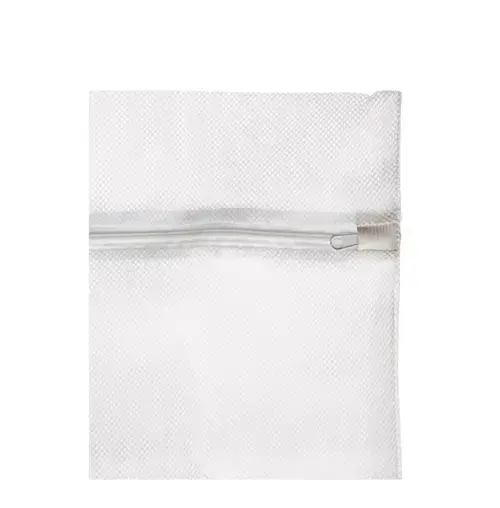 Saci pentru spalare 1 +1 gratis, 40x 60 cm, Electrolux M5WPWB01