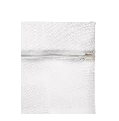 Saci pentru spalare 1 +1 gratis, 40x 60 cm, Electrolux M5WPWB01
