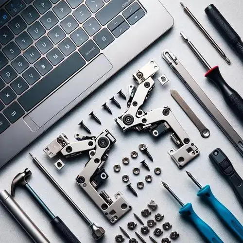 Serviciu reparatie