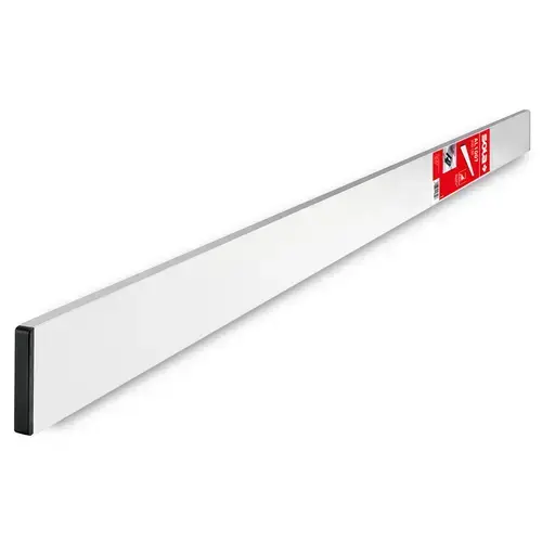 Dreptar AL 1007, Sola, 300 cm, 03041001